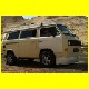 T3 Syncro mit XL Frontschuerze beige-weiss 01.html